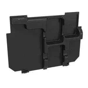 Makita 835G74-2 vložka sada Li-ion XGT 40V