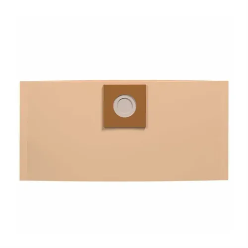 Filtrační sáček papírový 20-54-5 pro17019 Güde 17020