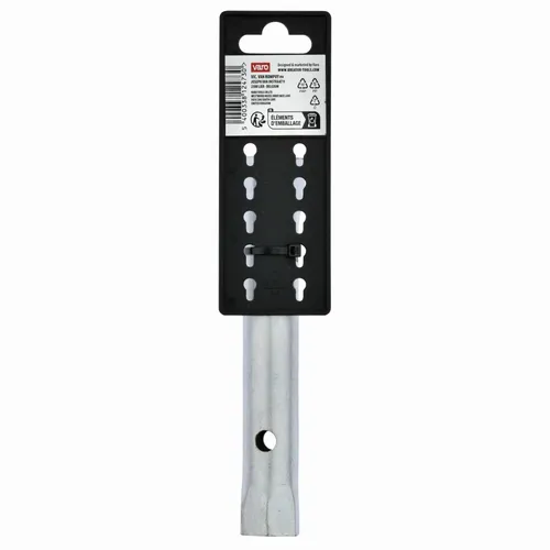 Trubkový klíč 21 x 23mm Kreator KRTH30604