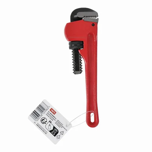 Hasák 200mm Kreator KRTH31101