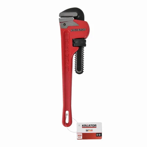 Hasák 300mm Kreator KRTH31103