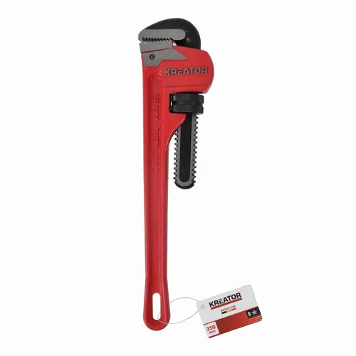 Hasák 350mm Kreator KRTH31104