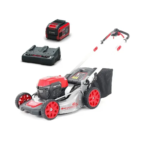 CRAMER 48LM48SPK4 + KIT