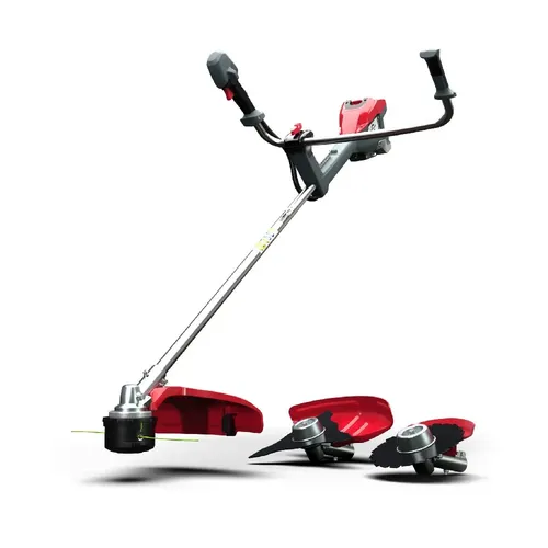 CRAMER OPTIMUS TB20H