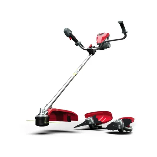 CRAMER OPTIMUS TB20L