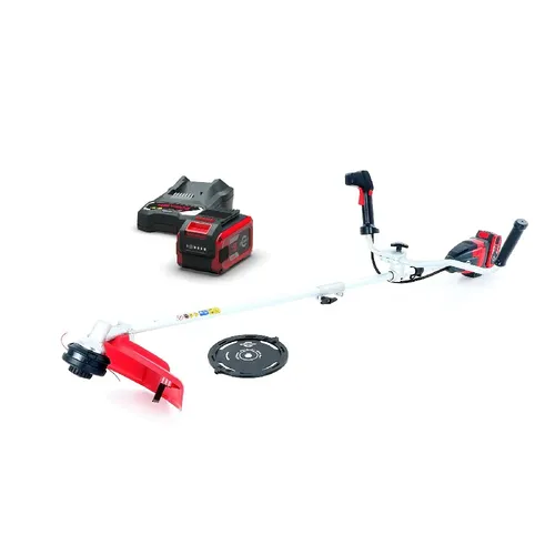 CRAMER 48TB10K4 + KIT