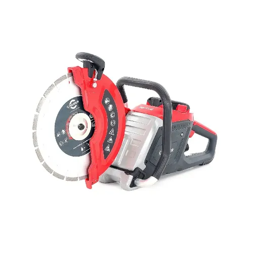 CRAMER OPTIMUS PC300