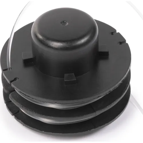 Fzs 9030 cívka fzs 2105-e fieldmann