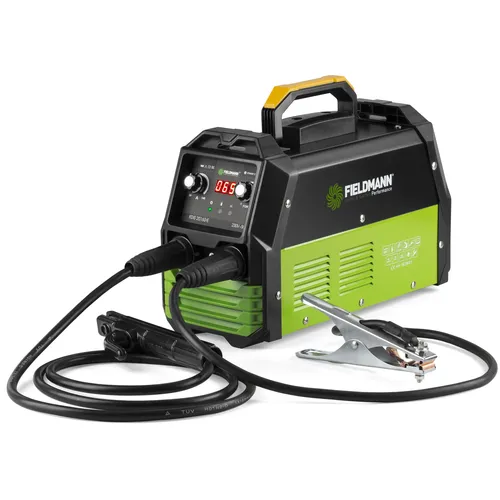 Fdis 20160-e svářečka fieldmann