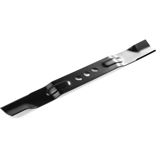 Fzr 9020-b nůž 510 mm fieldmann