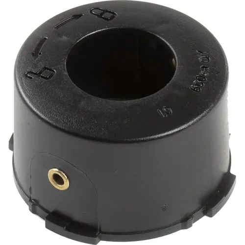 Fzs 9022 kryt cívky fzs 2000-e fieldmann