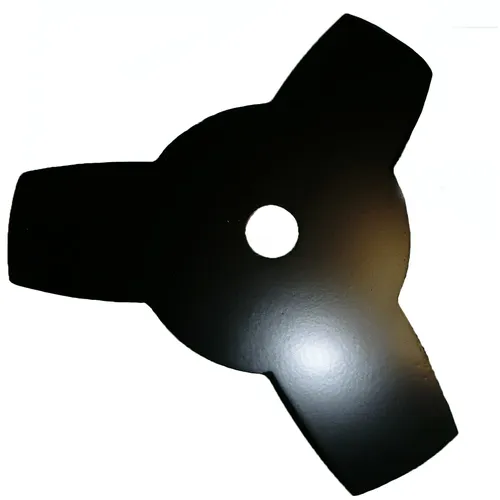 Fzs 9004 žací nůž fieldmann