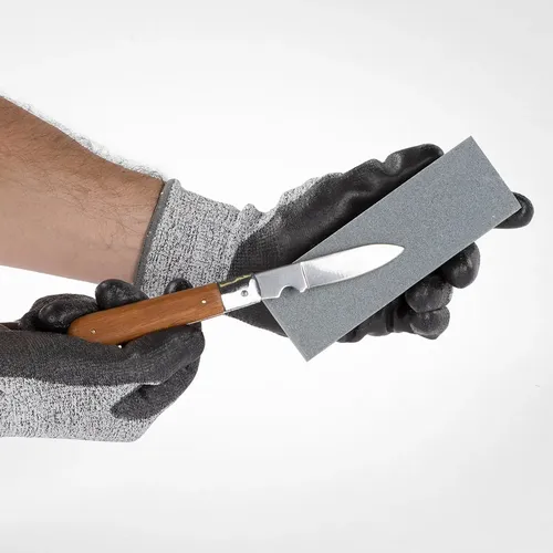 Brusný kámen G150 - 240 Kreator KRTH23204