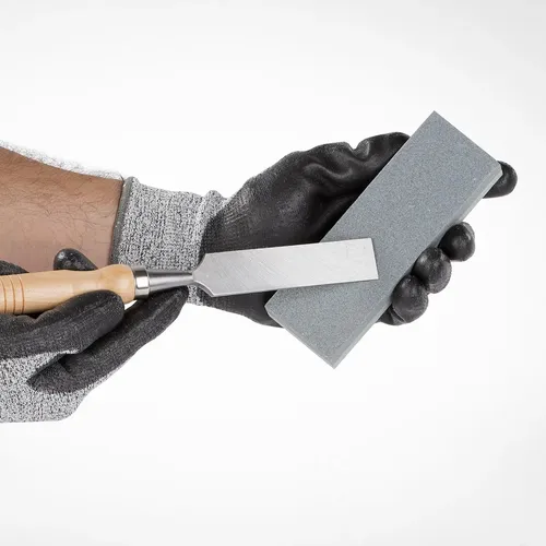 Brusný kámen G150 - 240 Kreator KRTH23204