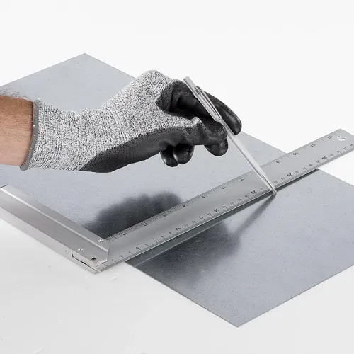 Rýsovací jehla 145mm Kreator KRTH23502