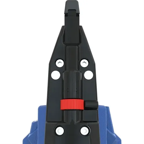 AKUMULÁTOROVÁ SPONKOVAČKA - HŘEBÍKOVAČKA KN 18-0 Güde 58411