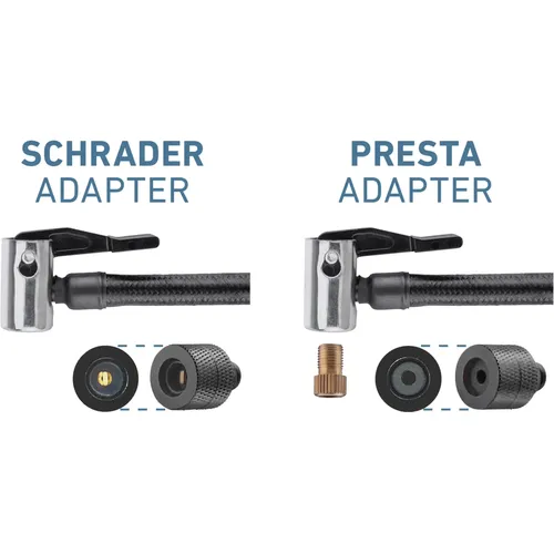 Kompresor aku, 10,3bar, usb nabíjení EXTOL PREMIUM 8891512