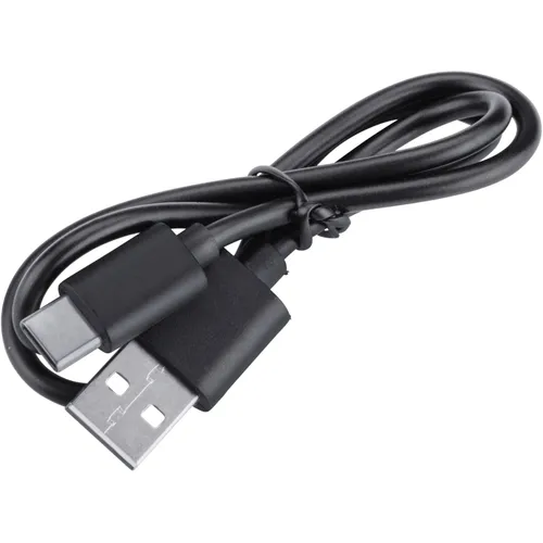 Kompresor aku, 10,3bar, usb nabíjení EXTOL PREMIUM 8891512