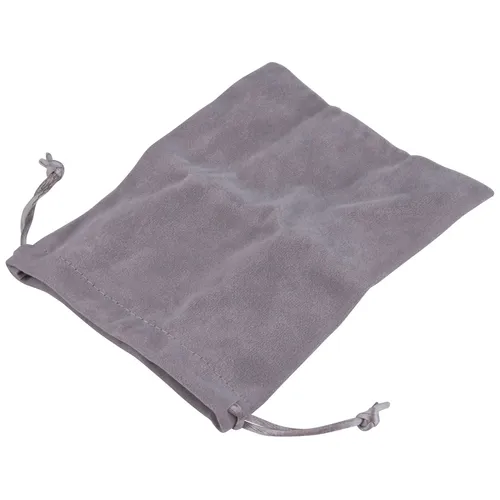 Kompresor aku, 10,3bar, usb nabíjení EXTOL PREMIUM 8891512