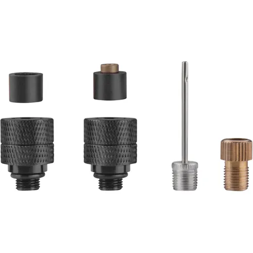 Kompresor aku, 10,3bar, usb nabíjení EXTOL PREMIUM 8891512