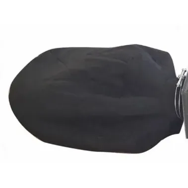 Proma Vak nehořlavý (OPB - 75M)