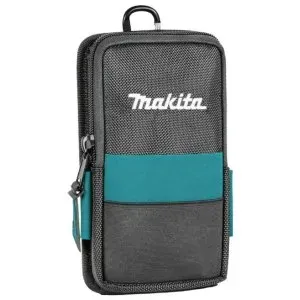 Makita E-12980 pouzdro na smartphone