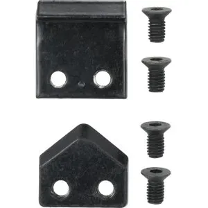 Makita E-25591 nože pro zemní vrták 100mm