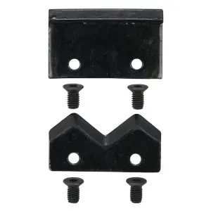 Makita E-25600 nože pro zemní vrták 150mm