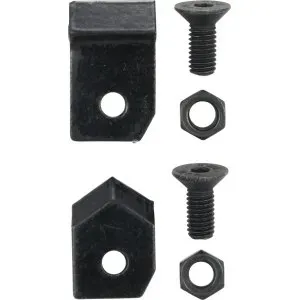 Makita E-25563 nože pro zemní vrták 50mm