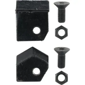 Makita E-25579 nože pro zemní vrták 60mm