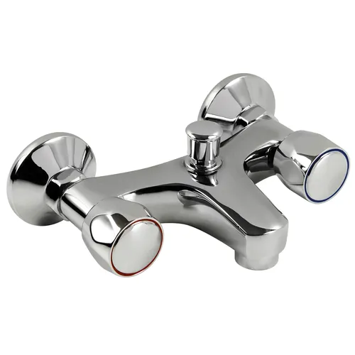 Baterie vanová, 150mm BALLETTO 85103