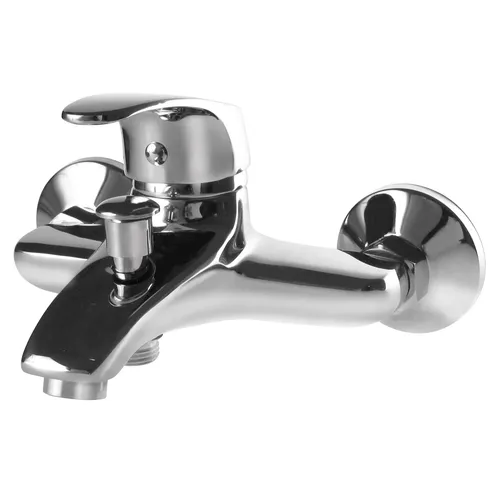 Baterie vanová, 100mm OPERA 83104