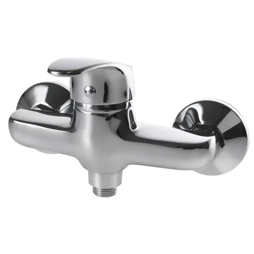 Baterie sprchová, 150mm OPERA 83105