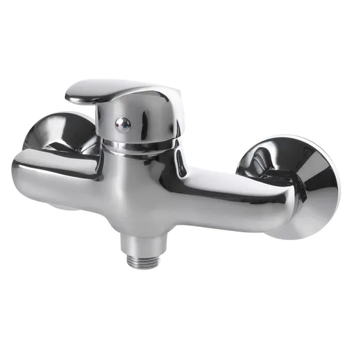 Baterie sprchová, 100mm OPERA 83106