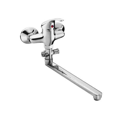 Baterie jádrová, 100mm BALLETTO 81110