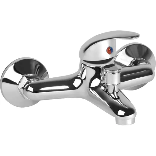 Baterie vanová, 150mm VIKING 65103