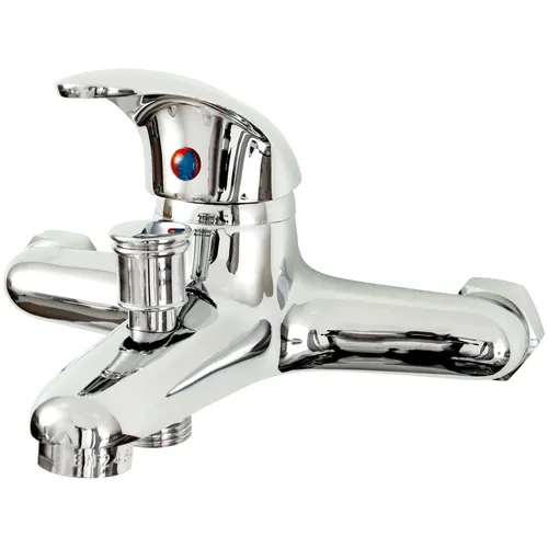 Baterie vanová, 100mm VIKING 65104