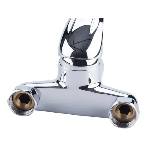 Baterie vanová, 100mm VIKING 65104