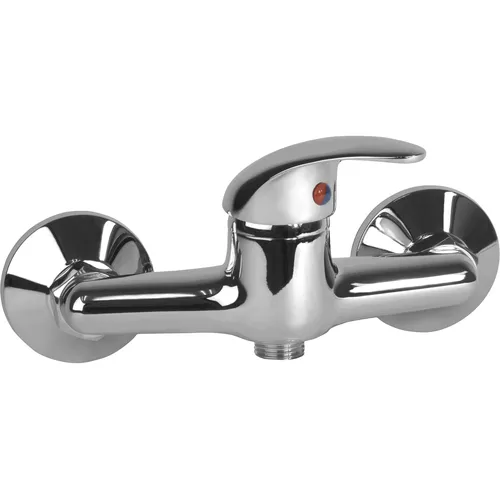 Baterie sprchová, 150mm VIKING 65105