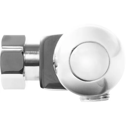 Baterie termostatická sprchová univerzální, 100mm VITTORIA 72024