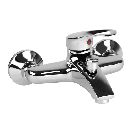 Baterie vanová, 150mm VITTORIA 72103