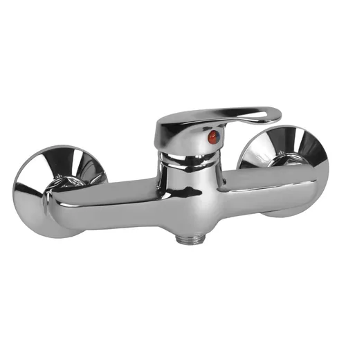 Baterie sprchová, 150mm VITTORIA 72105