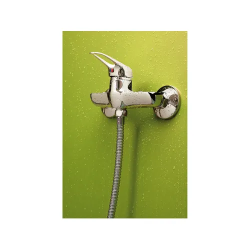 Baterie sprchová, 150mm VITTORIA 72105