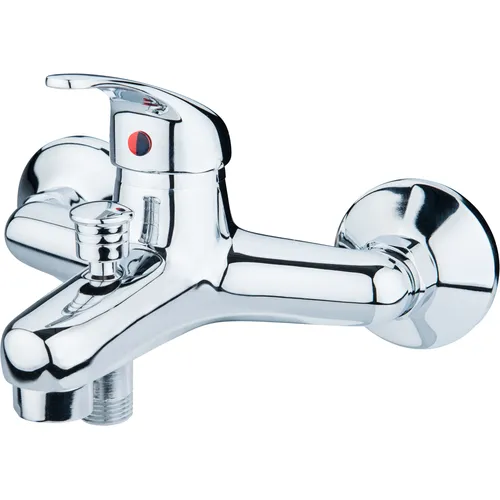 Baterie vanová, 150mm BALLETTO 81103