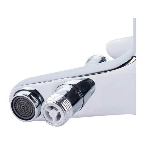 Baterie vanová, 100mm BALLETTO 81104