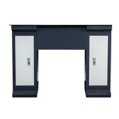 Proma Podstavec pro SPB-650MG/230 a SPB-650MGD/230