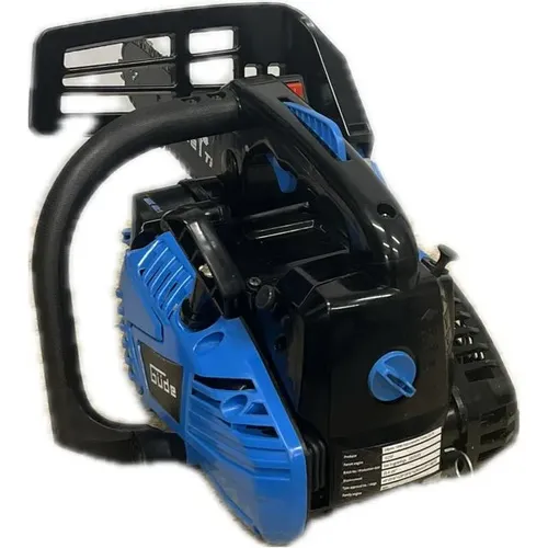 Motorová řetězová pila BBS 300-25 Güde 95038xx