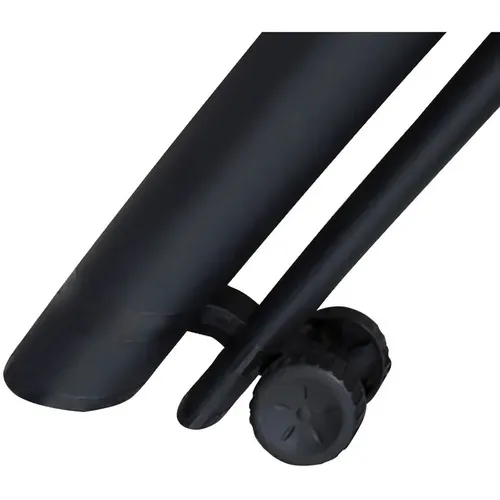 Vysavač listí GLS 3000 VARIO Güde 94381