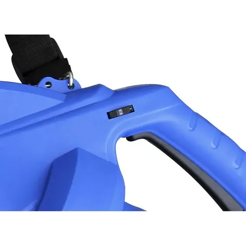 Vysavač listí GLS 3000 VARIO Güde 94381