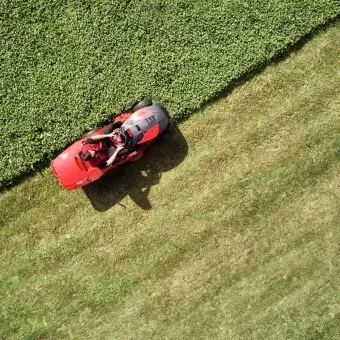 T6200Li - 105.5 HD AL-KO